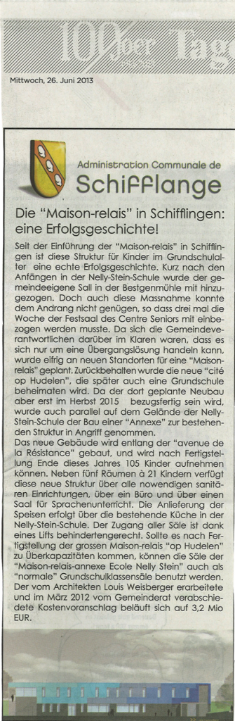 Tageblatt Maison Relais Nelly Stein 335x1024