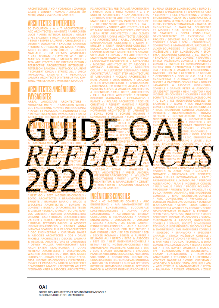Guide OAI References 2020 1 727x1024