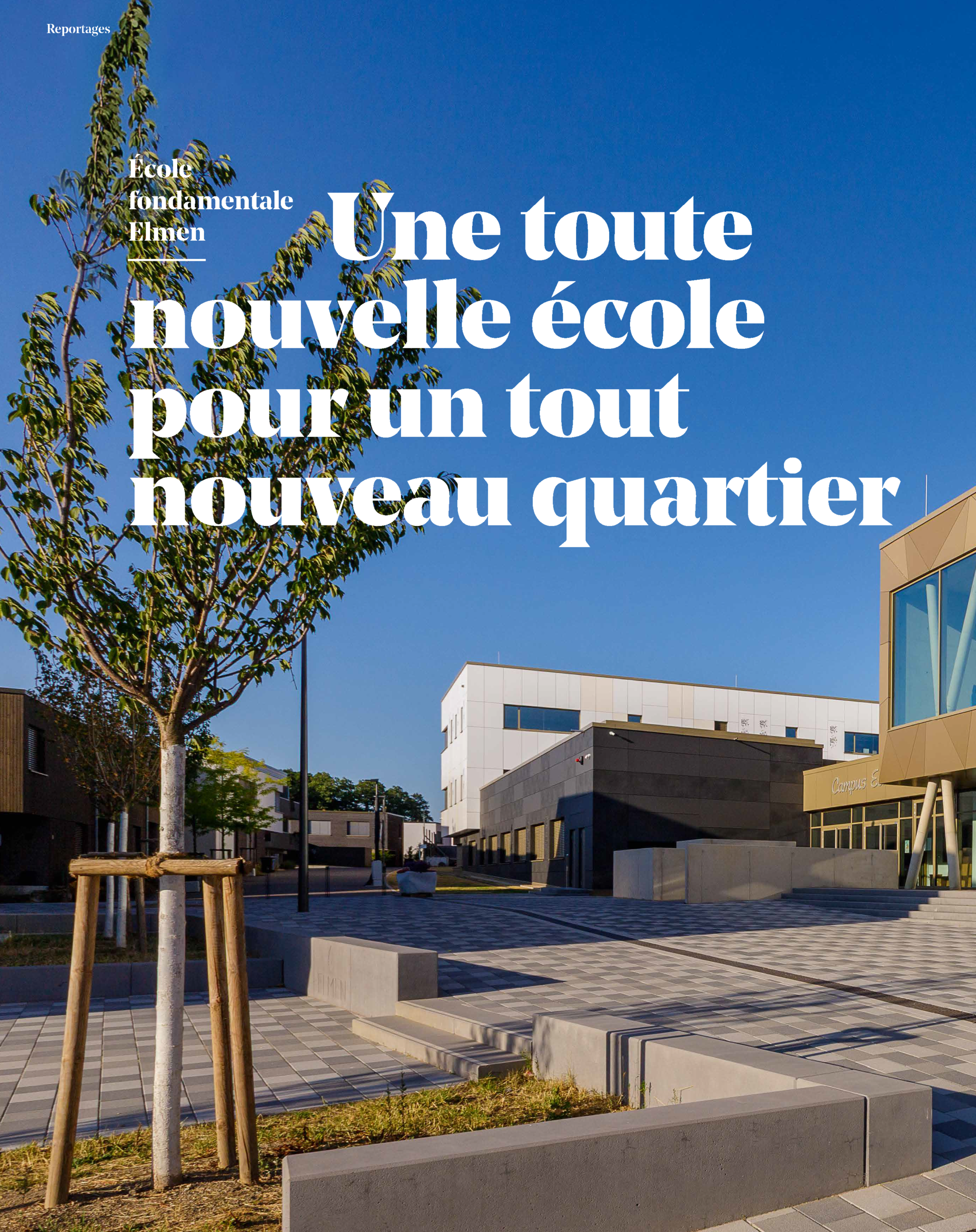 wunnen 99 reportages école fondamentale elmen (002)bis